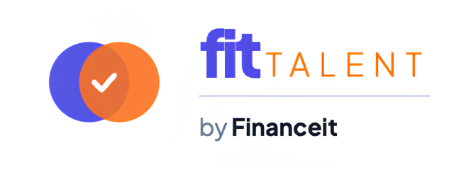 Fit Talent by Financeit